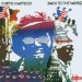 Curtis Mayfield - Back To World