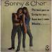 Sonny & Cher - The Beat Goes On