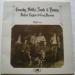 Crosby Stills Nash & Young - Deja Vu