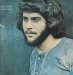 Johnny Rivers - Slim Slo Slider Lp