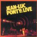 Jean-Luc Ponty - Live