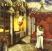 Dream Theater - Images And Words
