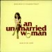 Conti, Bill - An Unmarried Woman