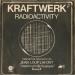 Kraftwerk - Radioactivity