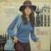 Carly Simon - No Secrets