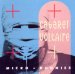 Cabaret Voltaire - Micro-phonies