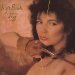Kate Bush - Running Up That Hill
