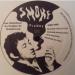 Serge Gainsbourg - Les Selections Du Cinema De Gainsbourg