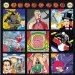 Pearl Jam - Backspacer