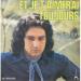 Stephan Forman - Et Je T'aimerai Toujours
