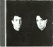 Lou Reed & John Cale - Songs For Drella