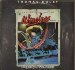 Thomas Dolby - The Golden Age Of Wireless