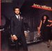 Lenny Williams - Choosing You