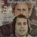 Simon & Garfunkel - El Condor Pasa