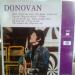 Donovan - Donovan