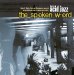 Various Artists - This Is Acid Jazz: The Spoken Word