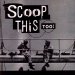 Various Artists - Scoop This!