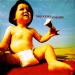 The Cure - Galore-The Singles 1987-1997