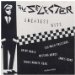 Selecter - The Selecter - Greatest Hits