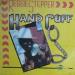 Reggie Stepper - Hand Cuff