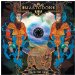 Mastodon - Crack The Skye