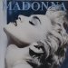 Madonna - True Blue