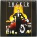 Jackson, Joe - Tucker
