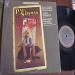 Jarre, Maurice - The Life And Times Of Judge Roy Bean