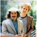 Simon & Garfunkel - Simon And Garfunkel's Greatest Hits