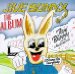 Jive Bunny: The Album