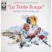 Morricone, Ennio - La Tente Rouge