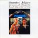 Myers, Stanley - My Beautiful Laundrette (+wish You Were Here + Sammy And Rosie Get Laid)