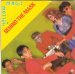 Yellow Magic Orchestra - Behind The Mask