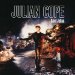 Julian Cope - Saint Julian
