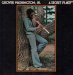 Grover Washington Jr - A Secret Place Lp