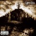Cypress Hill - Black Sunday