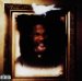 Busta Rhymes - Coming