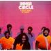 Inner Circle - Everything Is Great