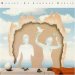 Gerard Manset - Language Oublie