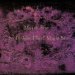 Mazzy Star - So Tonight That I Might See