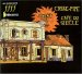 Casse Pipe - Cafe Du Siecle