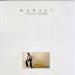 Gerard Manset - Comme Un Guerrier