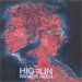 Jacques Higelin - Paradis Paien