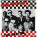 Specials(the) - Gangsters