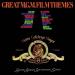 Divers - Great M G M Film Themes