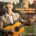 Brassens, Georges - In Great Britain