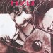 Tesla - Great Radio Controversy