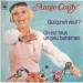 Annie Cordy - Qui Qu'un Veut ?