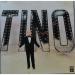 Rossi, Tino - Tino