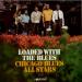 Various-blues & Gospel - Chicago Blues All-stars